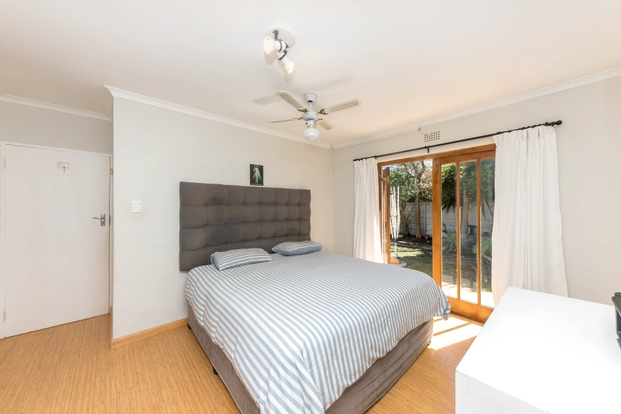 4 Bedroom Property for Sale in Heathfield Western Cape